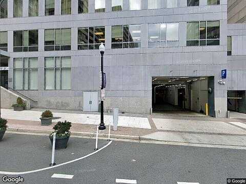 19Th St N, Unit 1403, Arlington, VA 22209