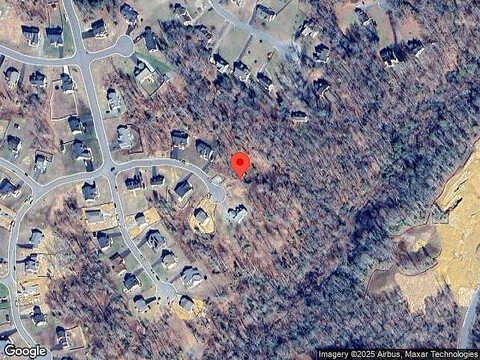 Leonard Ct, Aylett, VA 23106