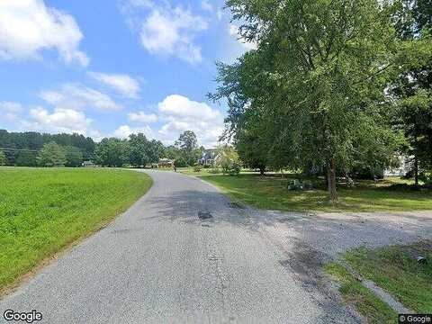 Maple Rd, Aylett, VA 23106