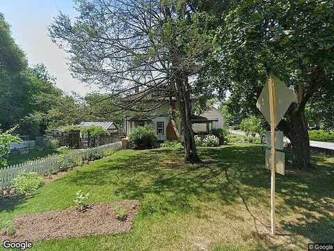 Betony Ct Lake, White Post, VA 22663
