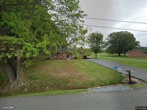 Judy Ln, Stanley, VA 22743