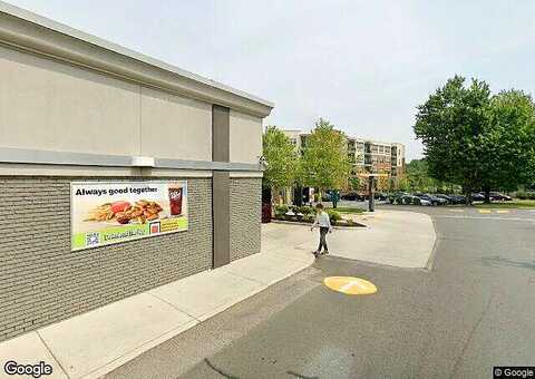 Fairgrounds Dr, Unit 431, Fairfax, VA 22030