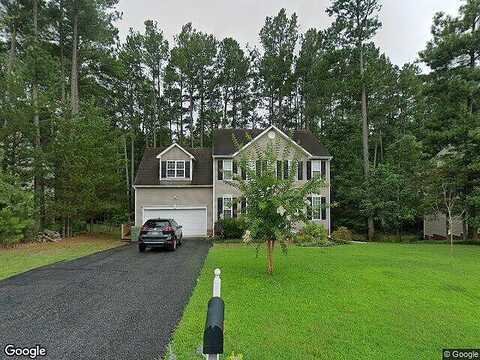 Cabell&#X27;S Ct, Farmville, VA 23901