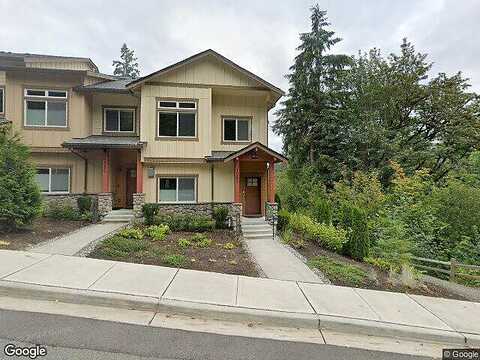 Sunrise Place Sw, Issaquah, WA 98027