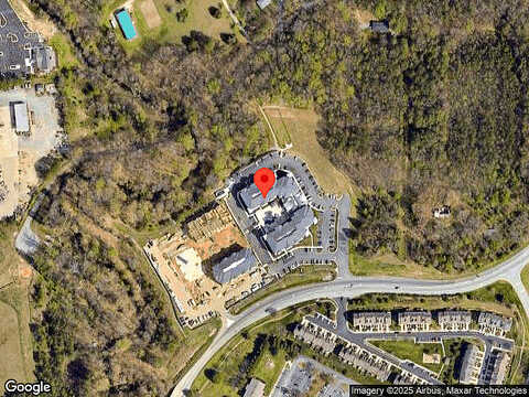 Stony Bluff Dr, Unit 201, Ashland, VA 23005
