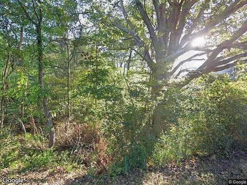 Oak Tree Dr, King George, VA 22535
