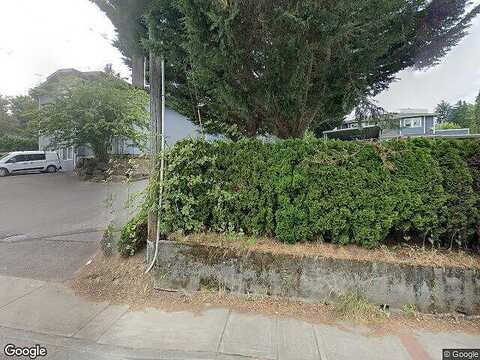 Des Moines Memorial Drive S, Seattle, WA 98168