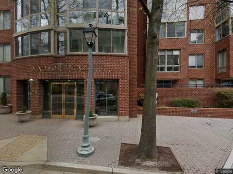 N Utah St, Unit 2406, Arlington, VA 22203