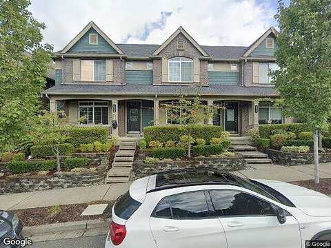Ne Ingram Street, Issaquah, WA 98029