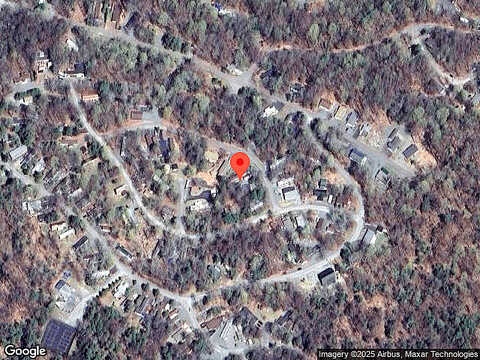 Stone Drive, Greentown, PA 18426