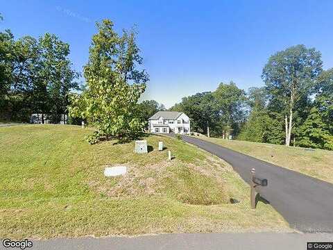Quartz Ave, Culpeper, VA 22715
