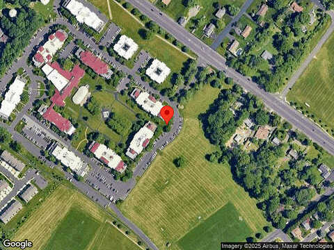 Centennial Sta, Warminster, PA 18974