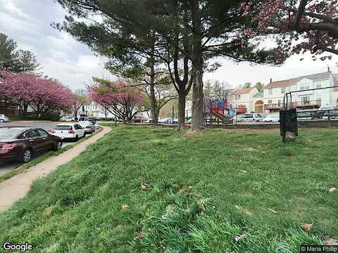 Bridgetown Pl, Unit 56, Burke, VA 22015