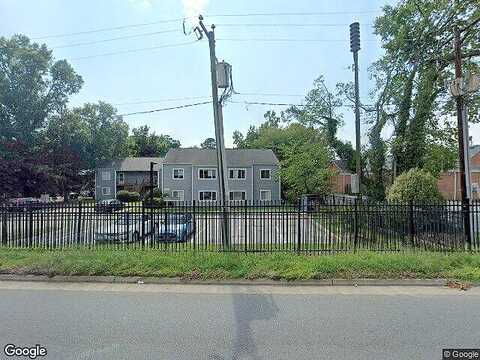 Lake Powell Rd, Unit E, Williamsburg, VA 23185