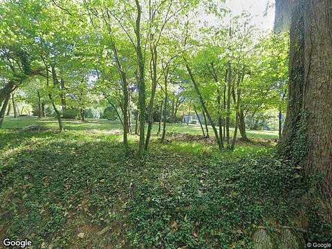 Little Skyline Dr, Orange, VA 22948