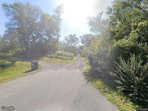 Limestone Ave, Culpeper, VA 22715