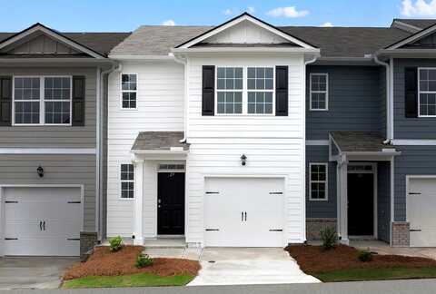 North 2Nd Avenue, Rome, GA 30165