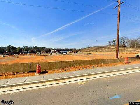 North 2Nd Avenue, Rome, GA 30165