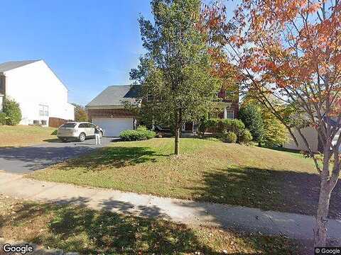Julia&#X27;S Pl, Fredericksburg, VA 22401