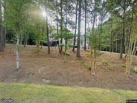 Lakewood Dr, Williamsburg, VA 23899