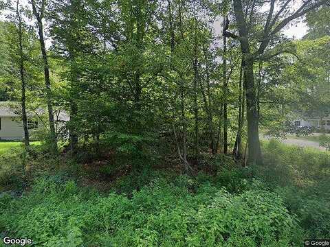 Holly Way, Colonial Beach, VA 22476