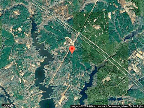 Homestead Rd, Lanexa, VA 23089