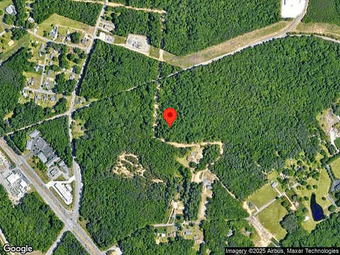 Enon Sta Dr, Chester, VA 23836