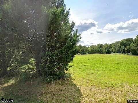 Ac Corner Road, Lot Courtneys, Sumerduck, VA 22742