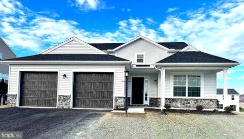 Lavender Lane, LEBANON, PA 17042