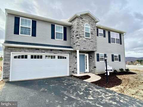 Gardenia Lane, LEBANON, PA 17042