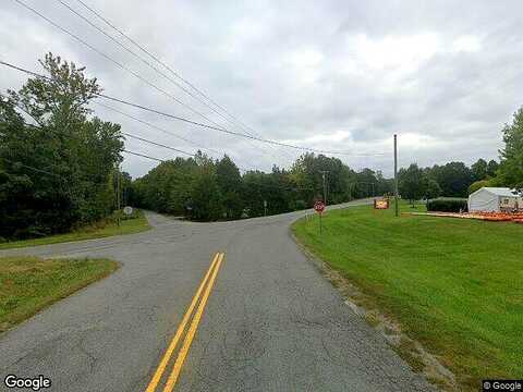 Three Three Chopt Rd, Gum Spring, VA 23153