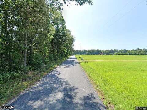 E River Rd, King William, VA 23086