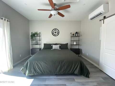 Kiowa Blvd N, Lake Havasu City, AZ 86404