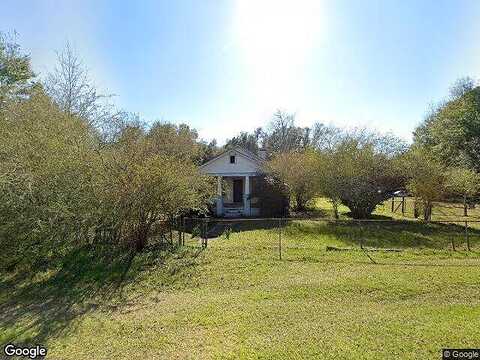 Mobile, PENSACOLA, FL 32526