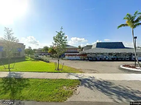 69, Homestead, FL 33032
