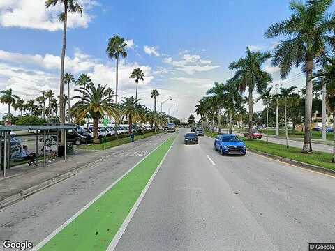 60, Cutler Bay, FL 33190