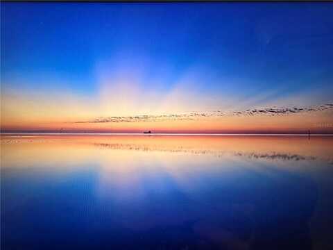 Bayshore, SAINT PETERSBURG, FL 33703