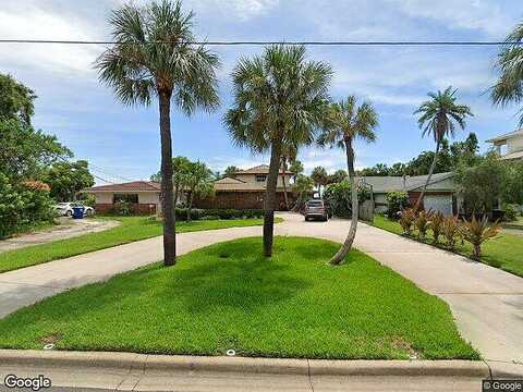 Bayshore, SAINT PETERSBURG, FL 33703