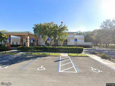 3100, Hollywood, FL 33024