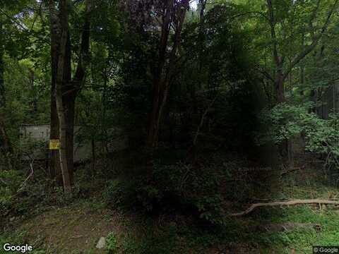 Colemanville, CONESTOGA, PA 17516