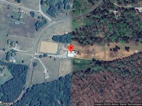 Mill, POWHATAN, VA 23139