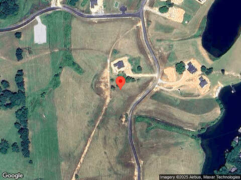 Rock Island Ridge, Mineral, VA 23153