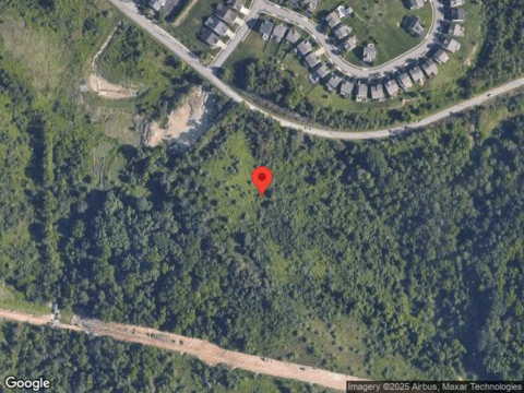 Southfork Dr, Oakdale, PA 15071