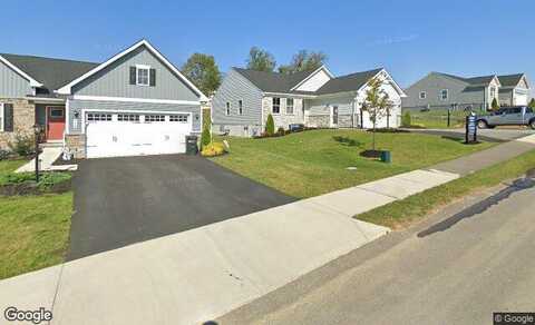 Olivia Dr, Monaca, PA 15061