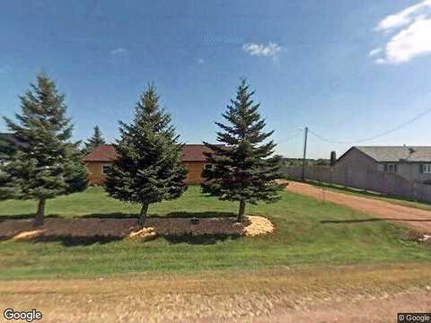 County Road Y, CHILI, WI 54420