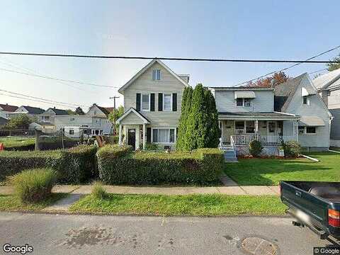Bryn Mawr, SCRANTON, PA 18504