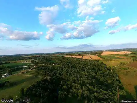 Braaten Lake Rd, Fertile, MN 56540