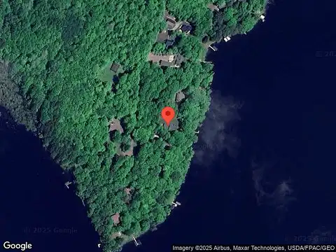 Amik Lake Ln, Lac Du Flambeau, WI 54538