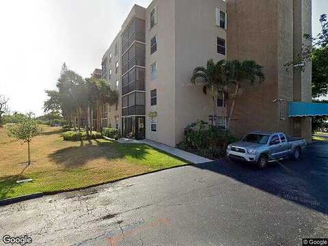 Nw 2Nd Avenue, Boca Raton, FL 33487