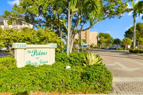 Nw 2Nd Avenue, Boca Raton, FL 33487